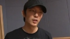 李准基的