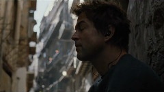 影视原声 - 电影