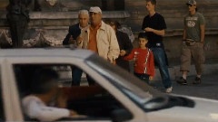 影视原声 - 电影