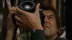 影视原声 - 电影