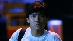 影视原声 - Take My Breath Away