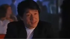 影视原声 - 电影