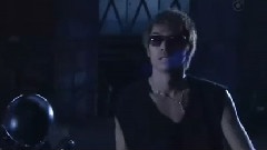 影视原声 - Poison