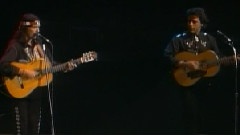 U.S Tour 90