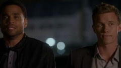 影视原声 - Revelation