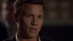 影视原声 - All I Need