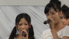 Sparkle(イオンモール土浦)饭拍版 12/08/11