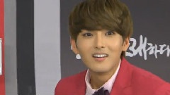KBS2