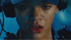 影视原声 - 超级战舰