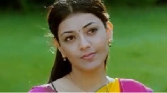 Eyi Raja