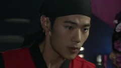 影视原声 - 韩剧