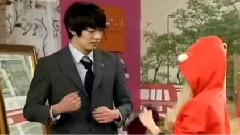 影视原声 - Fantastic Girls