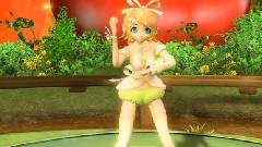 ぽっぴっぽー
