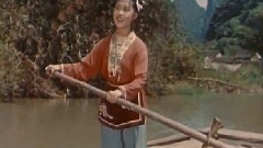 影视原声 - 才把金钩丢下水