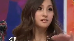 MBC
