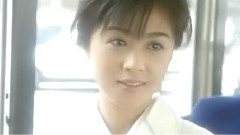 たてがみ