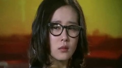 <三寸天堂>