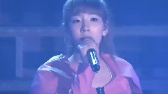 泰妍Solo Cut