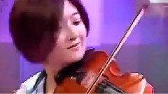 一人乐坊 演奏 舞娘