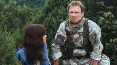 影视原声 - 电影