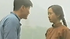 影视原声 - 兄妹情