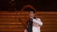 我不是那只披着羊皮的狼