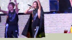 上海演唱会