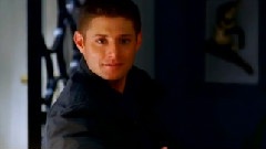 影视原声 - Born This Way