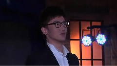 电视剧