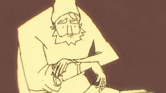 Knowledge of the Cone