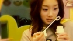 It's You Taeyeon