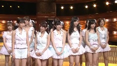 EXILE 魂 中文字幕 12/07/08