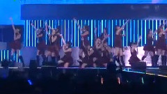 12000人を前にスベる! JIJIPRESS A-nation 中文字幕