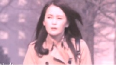 爱要舍得放开