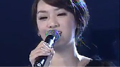 望月想爱人