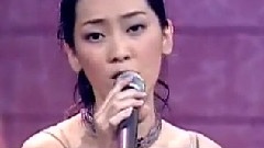 艺界人生