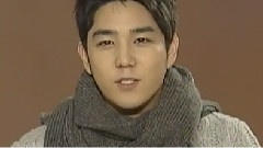 Mnet Wide Idol