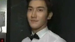 New Song MCountdown