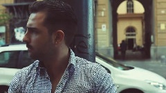 Ti Amo E Ti Penso