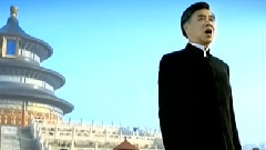 大昆仑