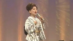 島田のブンブン