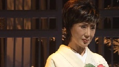 雪椿