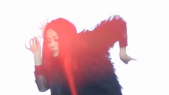 乌鸦的梦