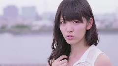会いたい