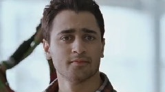 影视原声 - Mere Brother Ki Dulhan