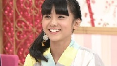 原宿キラキラ学院 #20 2/2