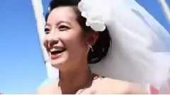 影视原声 - 打喷嚏 & 好难得