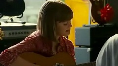 The Show