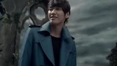 KPOP 77