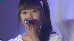 Kissing You YTN STAR